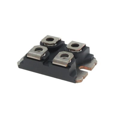 IGBT-Module für die Automobilindustrie GCMS040A120S1-E1 1200V 40mohm SiC MOSFET-Module SOT-227-4