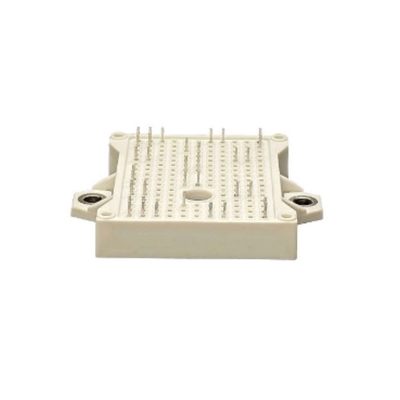 IGBT-Module für die Automobilindustrie GCMX040A120B3H1P 1200V 40mohm SiC-Full-Bridge-MOSFET-Module