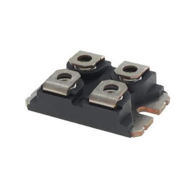 IGBT-Module für die Automobilindustrie APT40M70JVR 400V 70mOhm Leistung MOSFET-Module SOT-227-4