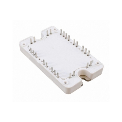 IGBT-Module für den Automobilbereich MSCC60VRM99CT3AG-Module 600V 19A LeistungsmOSFET-Module