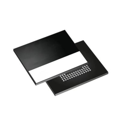 Speicher-IC-Chip SDINBDV4-32G Speicher-Chip für Automobil-E-MMC 32 GB-E-MMC-Flash-Laufwerke