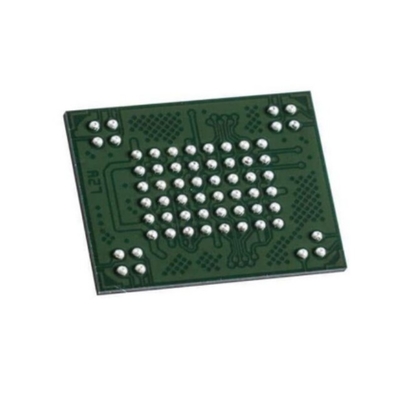 Speicher-IC-Chip MT29F4T08GMLCEJ4-QA:C Speicherchip 4Tbit QLC NAND Flash-Speicher-IC
