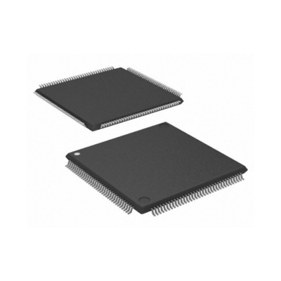 LCMXO2-7000HC-5TG144I FPGA-Integrierter Schaltkreis TQFP-144