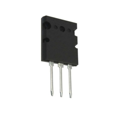 Integrierter Schaltkreislauf IXYK140N90C3 Hochgeschwindigkeits-IGBT 900V 310A 1630W Transistoren
