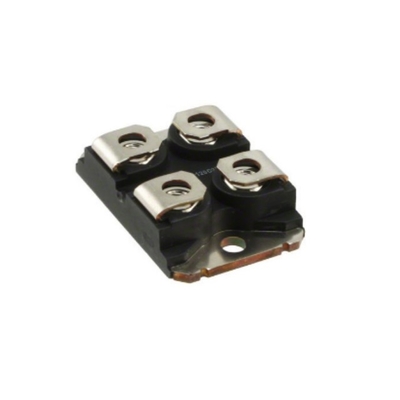 IGBT-Module für die Automobilindustrie IXYN110N120A4 Ultra-Low-Vsat PT IGBT-Module für Schaltungen bis zu 5 kHz
