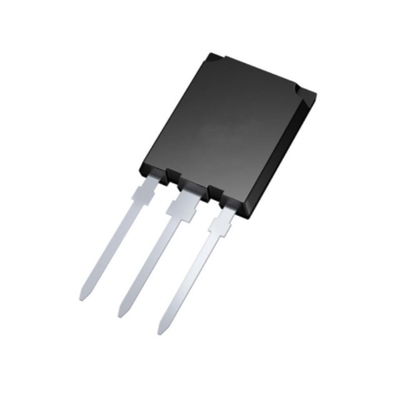 Integrierte Schaltkreis-Chip AIKQ200N75CP2XKSA1 Hochgeschwindigkeits 750V 200A 576W Einzel IGBT-Transistoren