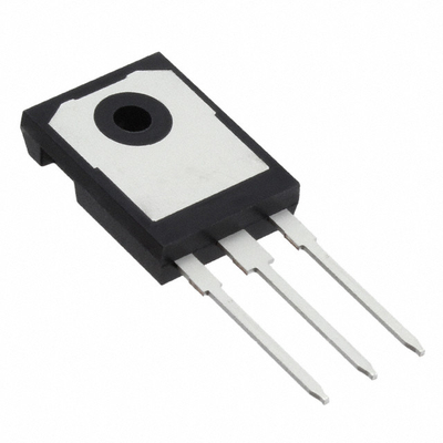 Integrierter Schaltkreislauf IXYH10N170C Hochspannung 1700V 36A 280W Einzel IGBT-Transistoren