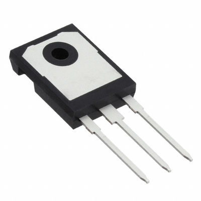 Integrierte Schaltkreischip IXYH24N170CV1 1700V Hochspannung XPT IGBT Transistoren TO-247-3