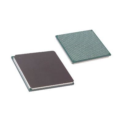 Feldprogrammierbare Tor-Array EP4CE115F29I7N Feldprogrammierbare Tor-Array IC 780-BGA