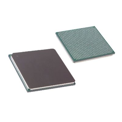 Feldprogrammierbare Tor-Array EP3CLS200F780I7 1.15V 429 E/A eingebettete FPGA IC FBGA-780