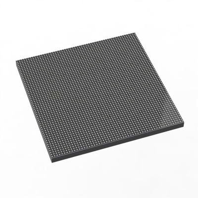 Feldprogrammierbare Tor-Array 1SG250LH3F55E3VG Eingebettete Programmierbare Logik FPGA IC FBGA-2912