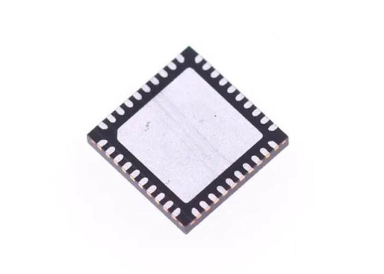 Ethernet-IC YT8531P-CA Gigabit-Ethernet-PHY-Transceiver mit einem einzigen Port QFN-40