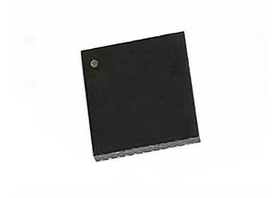 Ethernet-IC YT8531DC-CA Hochintegrierte Gigabit-Ethernet-PHY-Transceiver QFN-40