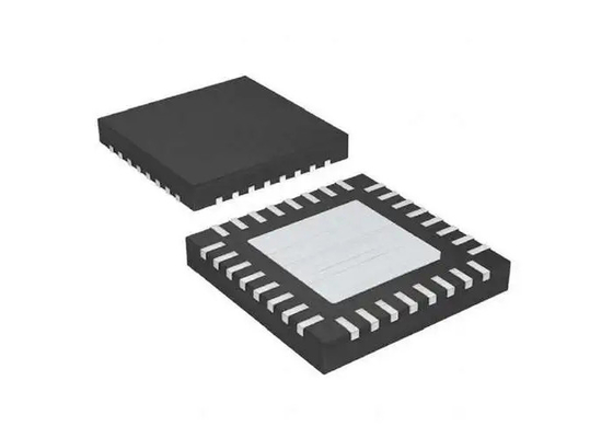 Ethernet-IC YT8522A Low Power Single-Port Ethernet PHY Chip QFN-32 Paket