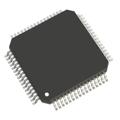 Mikrocontroller MCU XMC1404F064X0200AAXUMA1 Eingebettete Mikrocontroller LQFP-64 32-Bit-MCU