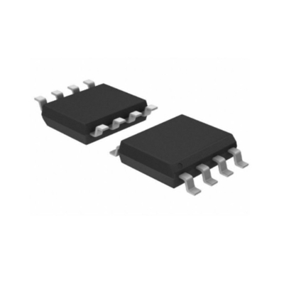 Integrierter Schaltkreislauf Chip S6BT112A02SSBB002 500mV CXPI Automobiltransceiver 8-SOIC
