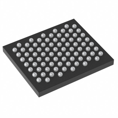 Mikrocontroller MCU CY8C6247FDI-D32T 32-Bit-Zwei-Kern-Mikrocontroller 80-WLCSP