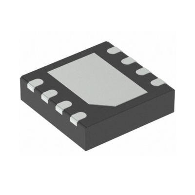 Integrierter Schaltkreislauf Chip TLE7257LE Eindraht LIN Transceiver SON-8 Schnittstellen-IC