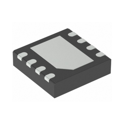 Integrierte Schaltkreischip TLE7258LE Schnittstelle IC SON-8 Eindraht-LIN-Transceiver