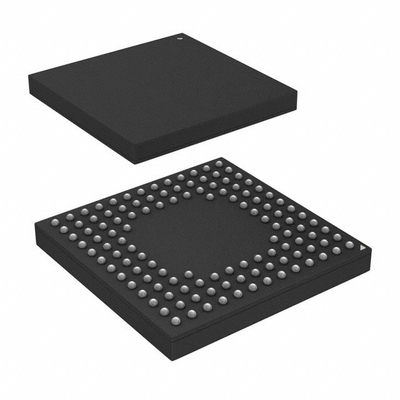 Mikrocontroller MCU CY8C6247BZI-D34 32-Bit-Zwei-Kern-Mikrocontroller VFBGA-124