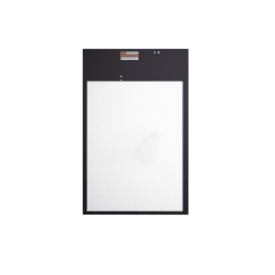 Wireless Communication Module WGM160P022KGN4R WLAN-Module mit ARM Cortex-M4