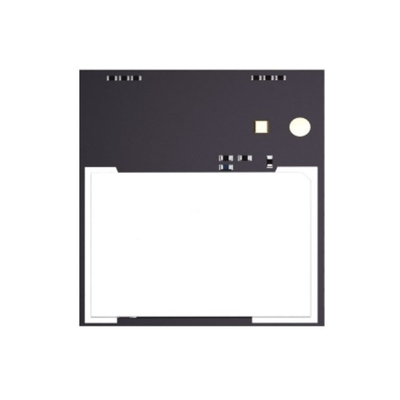 Wireless Communication Module MGM240PB32VNN3 2,4 GHz Mehrprotokoll-Wireless Module