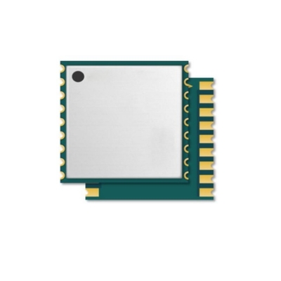 Modul für drahtlose Kommunikation LC76FAAEK Mehrfach-GNSS-Motor