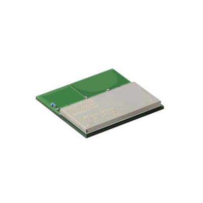 BT IC LBUA2ZZ2DK-882 BT LE 5.0 Combo-Modul 6,25 GHz bis 8,25 GHz UWB-Empfängermodul