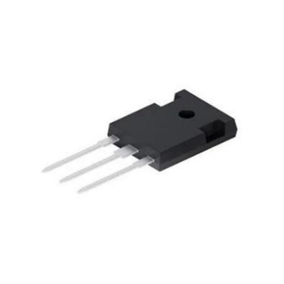 Integrierter Schaltkreislauf-Chip IXYH40N120B4 1200V IGBT-Transistoren TO-247-3 IGBT Diskret
