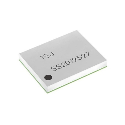 IoT-Chip LBAA0QB1SJ-686 21,5 dBm Integriertes LoRaWAN-IoT-Modem mit UART-Schnittstelle