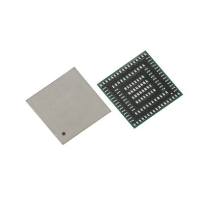 Wireless Communication Module LBWA1UZ1GC-901 WiFi Module 1GC Multiprotocol Module