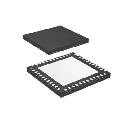 BT IC CYW89820BWMLGT 2.4GHz 3Mbps Einzelchip BT v5.0 Prozessorsystem auf dem Chip