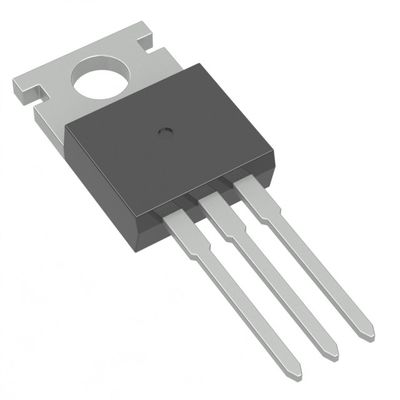 Integrierte Schaltkreischip IXYP20N120C4 Transistoren TO-220-3 1200V IGBT-Transistoren