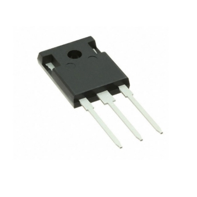 Integrierte Schaltkreischip IXYH20N65B3 Diskreter Halbleiter 650 V IGBT-Transistoren