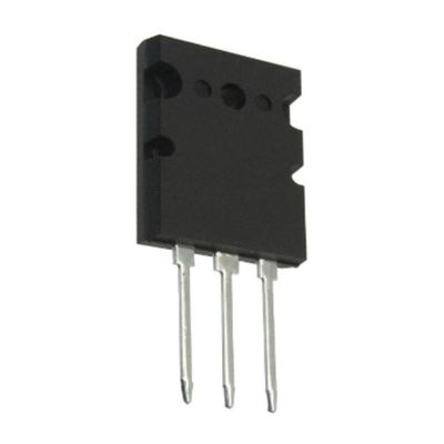 Integrierter Schaltkreislauf-Chip IXXK110N65B4H1 650V 250A Einzel IGBT-Transistoren TO-264-3