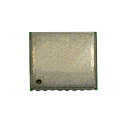 Modul für drahtlose Kommunikation F34H002S GPS-Module 115,2kbps HF-Empfängermodule