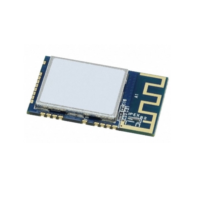 Modul für drahtlose Kommunikation ATWINC1510-MR210UB 2,4 GHz Low Power WiFi Module