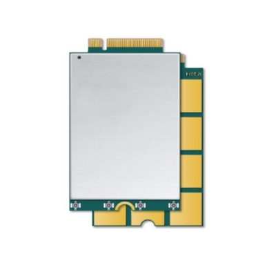 5G-Modul RM500UCNCB-D10-SNADA Mobilfunkmodule M.2 Format 5G Sub-6GHz-Module