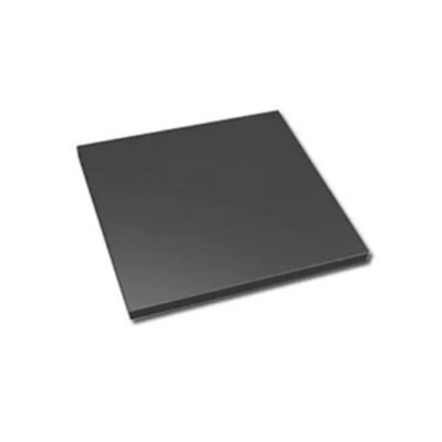 BT IC IW611HN/A1IK Multiprotocol Module 80MHz 1 Kanal Dual Band BT 5.2 Module