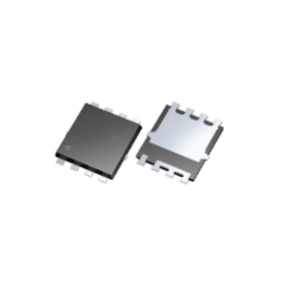 Integrierter Schaltkreislauf-Chip IAUCN04S7N009 40V 129W Einkanal-N-MOSFET-Transistoren