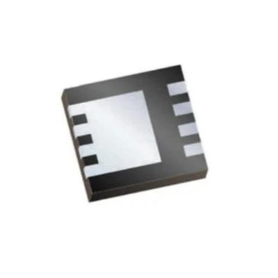 Integrierter Schaltkreislauf-Chip ISZ113N10NM5LF2 100V Einzel-N-Kanal-lineare FET-Transistoren
