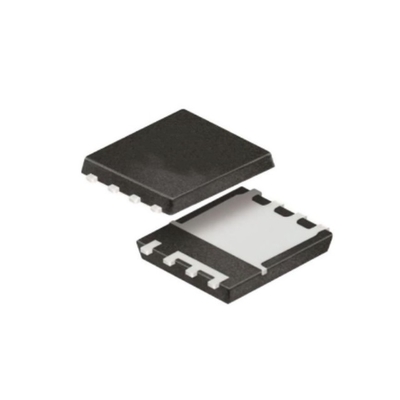 Integrierte Schaltkreis-Chip ISC151N20NM6 200V OptiMOS 6 N-Kanal MOSFET-Transistoren