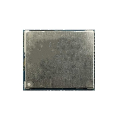 BT IC RS9116W-DB00-AB1 Dual-Band Dual-Mode BT 5 Wi-Fi-Module 3 Mbps BT-Module