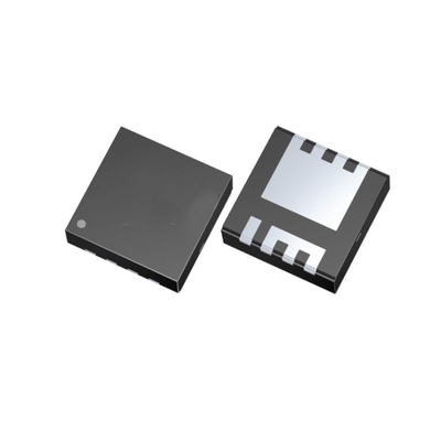 Integrierte Schaltkreis-Chip ISZ520N20NM6 Erweiterung 1N-Kanal MOSFET-Transistoren