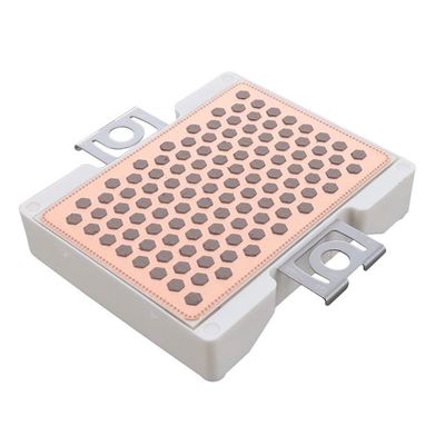 IGBT-Module für den Automobilbereich F3L11MR12W2M1HP-B19 1200V CoolSiC MOSFET 3-Ebenenmodule