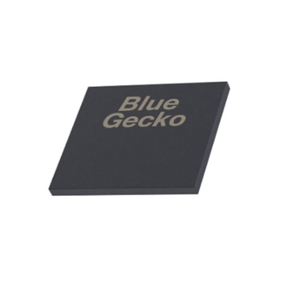 BT IC BGM123N256V2 Blue Gecko BT SiP Modul 2dBm Wireless BT 4.2 LE Module
