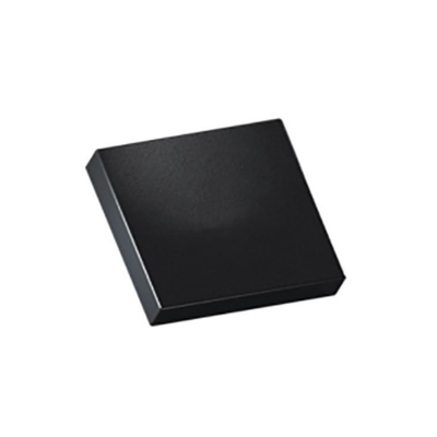 BT IC BGM240SB22VNA2R BT v5.3 HF-Empfängermodule 2,4 GHz BT drahtlose Module