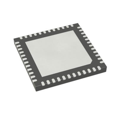 Mikrocontroller MCU XMC1404Q048X0064AAXUMA1 32-Bit 48MHz eingebettete Mikrocontroller IC