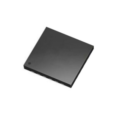 Mikrocontroller MCU XMC1302T028X0064ABXUMA1 16KB Flash ARM Cortex-M0 Mikrocontroller IC