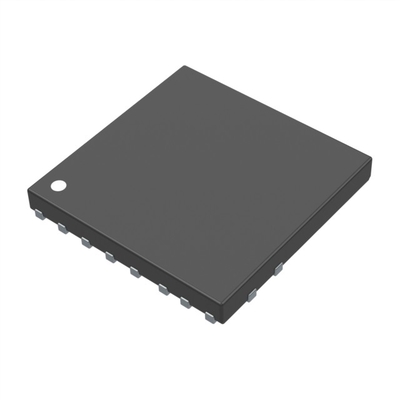 Sensor IC TLI4971A025T5E0001XUMA1 Hochpräzisions 25A 1-Kanal-Stromsensor